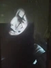 Profile picture of Luz Jester
