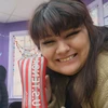 عکس پروفایل Rocio