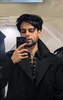 Immagine profilo di Haider