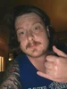 Profile picture of Johnny