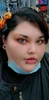Profile picture of Chey