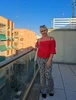 Profile picture of Bojana