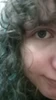 Profile picture of Evlyn