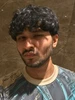 Profile picture of Xtremo