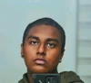 Profile picture of Lorio