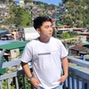 Larawan ng profile ni Jim