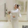 🐥よめな🌸、^^、 的個人照片