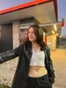 Foto de perfil de Isi