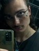 Profile picture of Luca