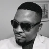 Profile picture of Xavier