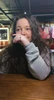 Poza de profil a Chantal