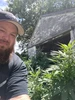 Профилна слика на Brandon