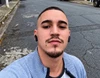Profilbild vum Augusto