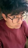 Profile picture of Sebastian