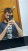 Foto de perfil de Henrique