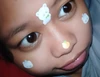 Larawan ng profile ni geia