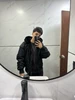 Foto de perfil de Eth