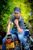 Adithya Alokaのプロフィール画像