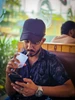 Adithya Aloka的头像