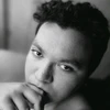 Neylssonのプロフィール画像