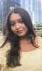 Profile picture of Rohini