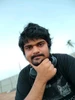 Profile picture of Harsha