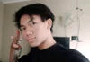 Profile picture of Roar