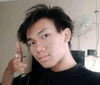 Roar的头像