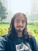 Foto de perfil de Natan