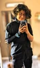 Profile picture of Eduardo