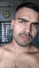 Profile picture of Rajnish