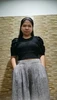 Larawan ng profile ni Jojie