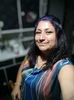 Profile picture of Mariana