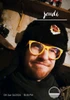 Photo de profil de Léo