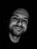 Profilbild för Daniel
