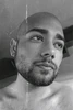Profile picture of Juan