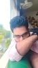 Profielfoto van Nishant Sony