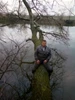 Profile picture of Goga