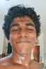 Profilbild vum Ajay