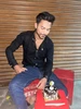 Hulagway sa profile ni Devang Jadav