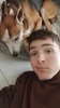 Profile picture of Lance