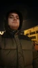Profile picture of Trebor