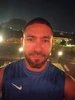 Profile picture of Abdiel