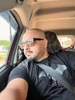Profile picture of Adii