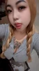 Profile picture of Ncuum
