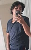Profile picture of Sebastian