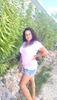 Duab profile ntawm Your girl Sara