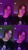 Foto profil Eby