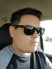 Foto de perfil de Mike