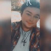 Austin ulanyjynyň profil suraty